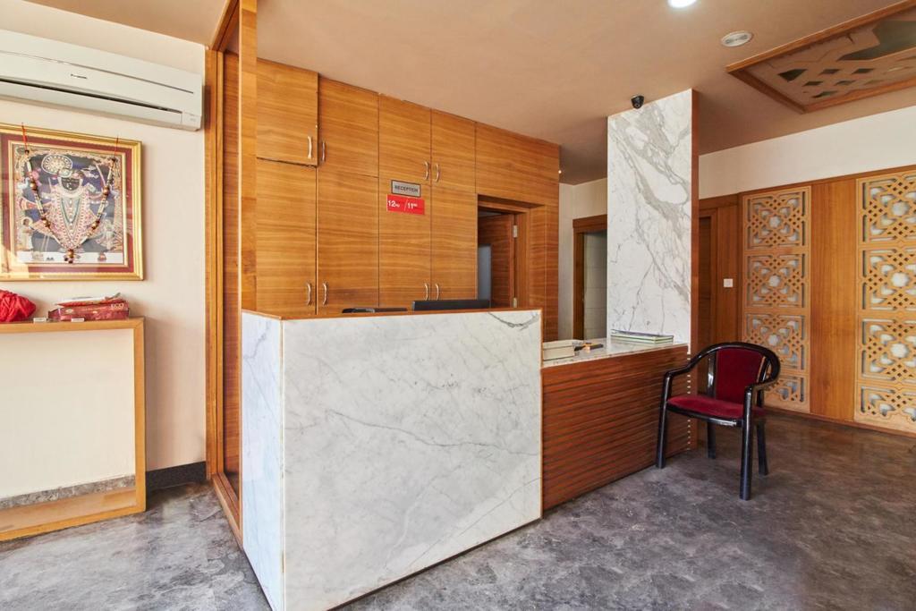 Hotel Shalimar Palace Udaipur Ngoại thất bức ảnh